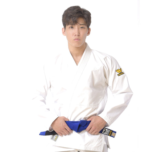 BJJ GI 250