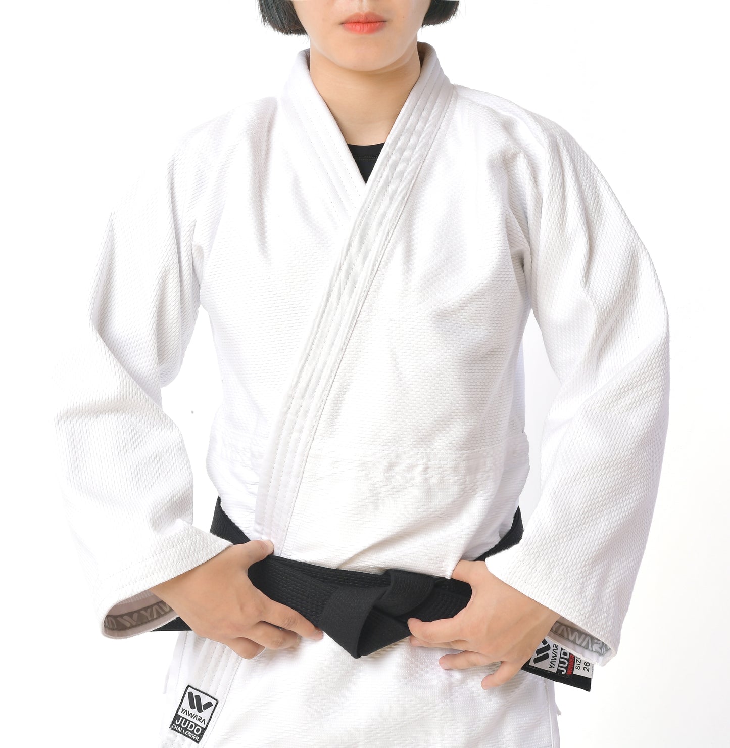 Judo Gi 550