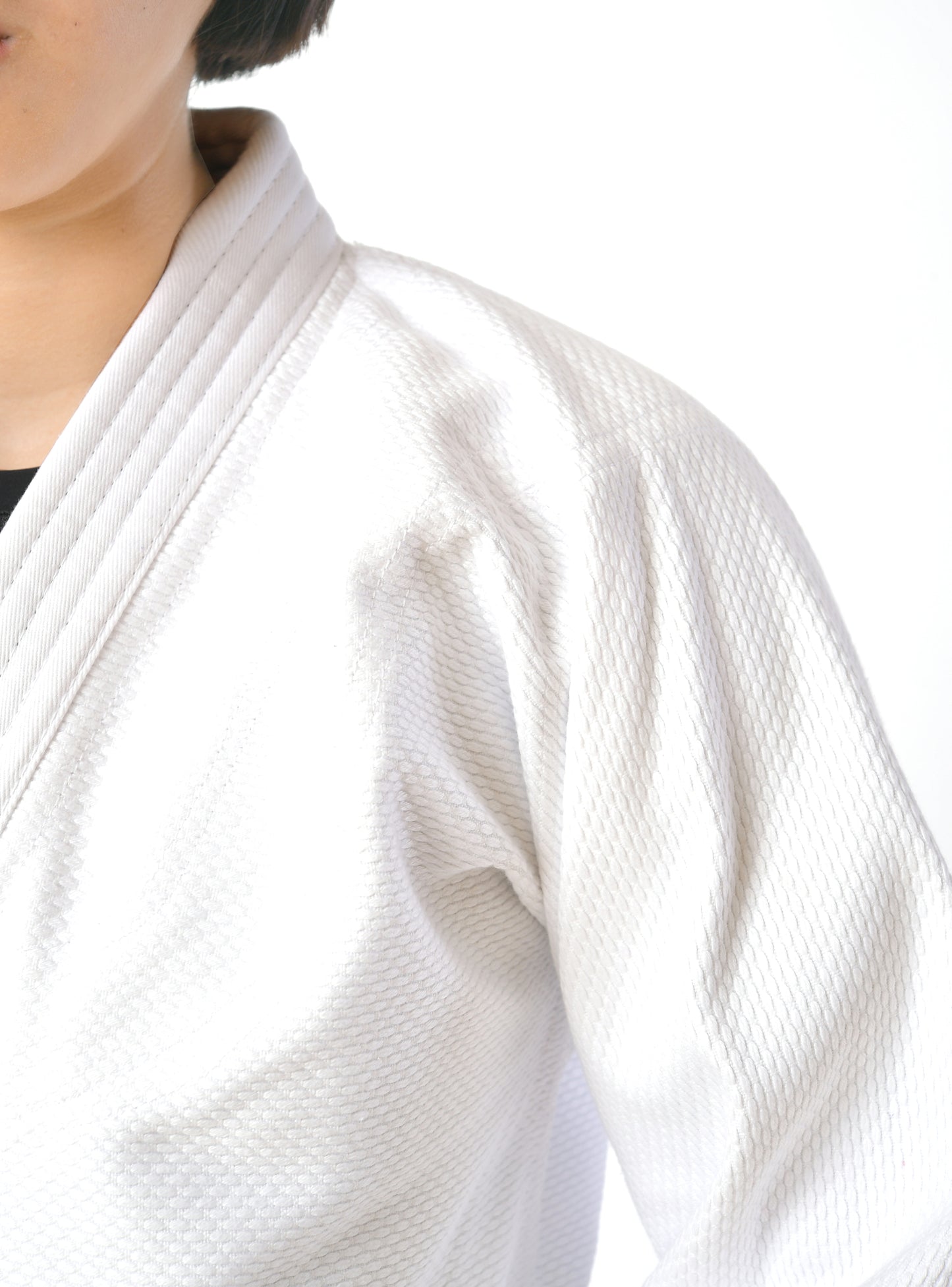 Judo Gi 550