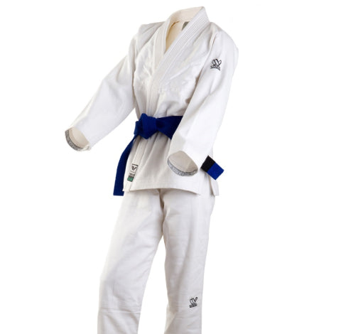 BJJ GI 450