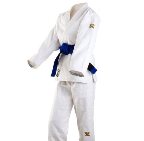 BJJ GI 550