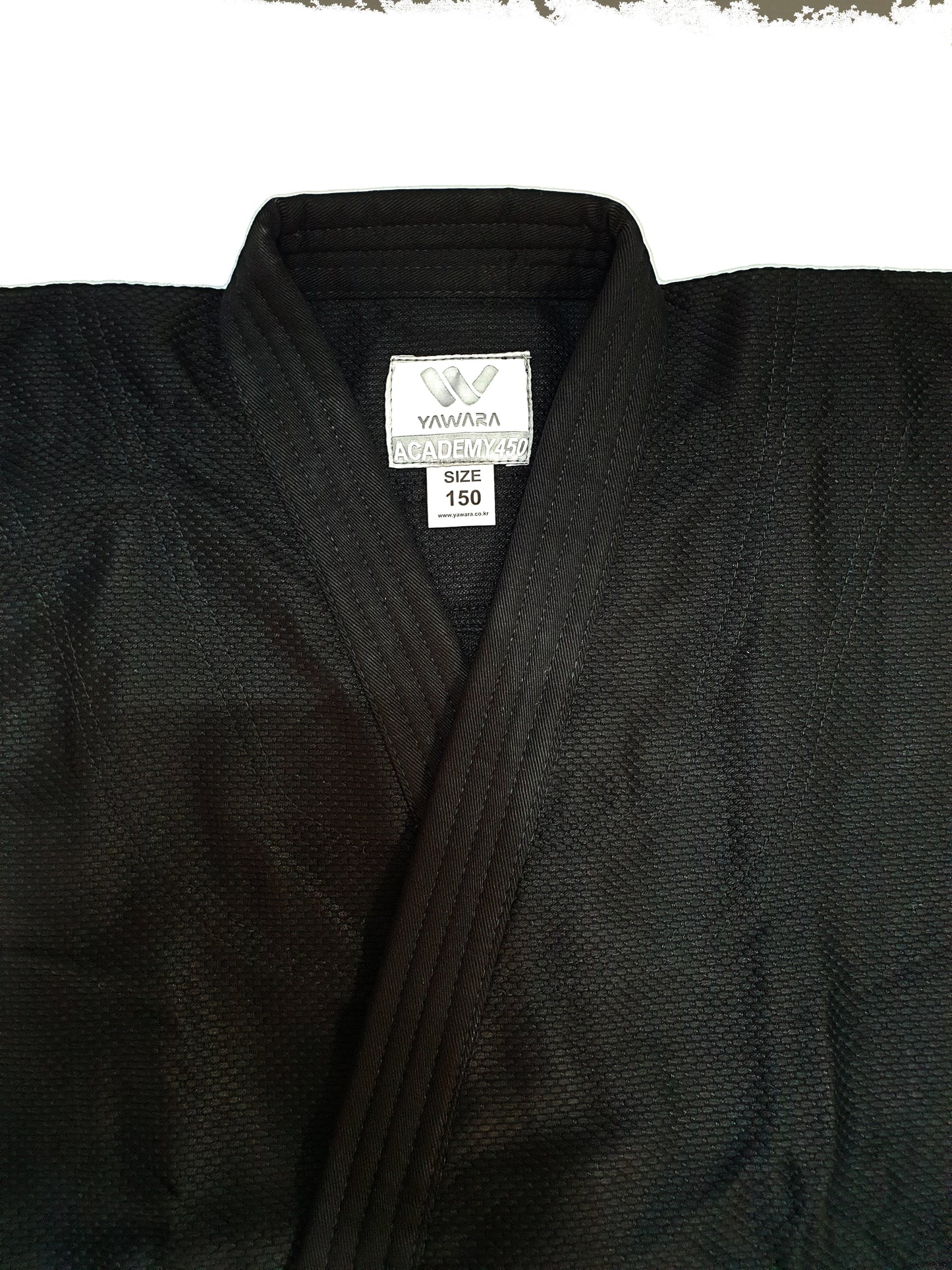 Judo Gi 450