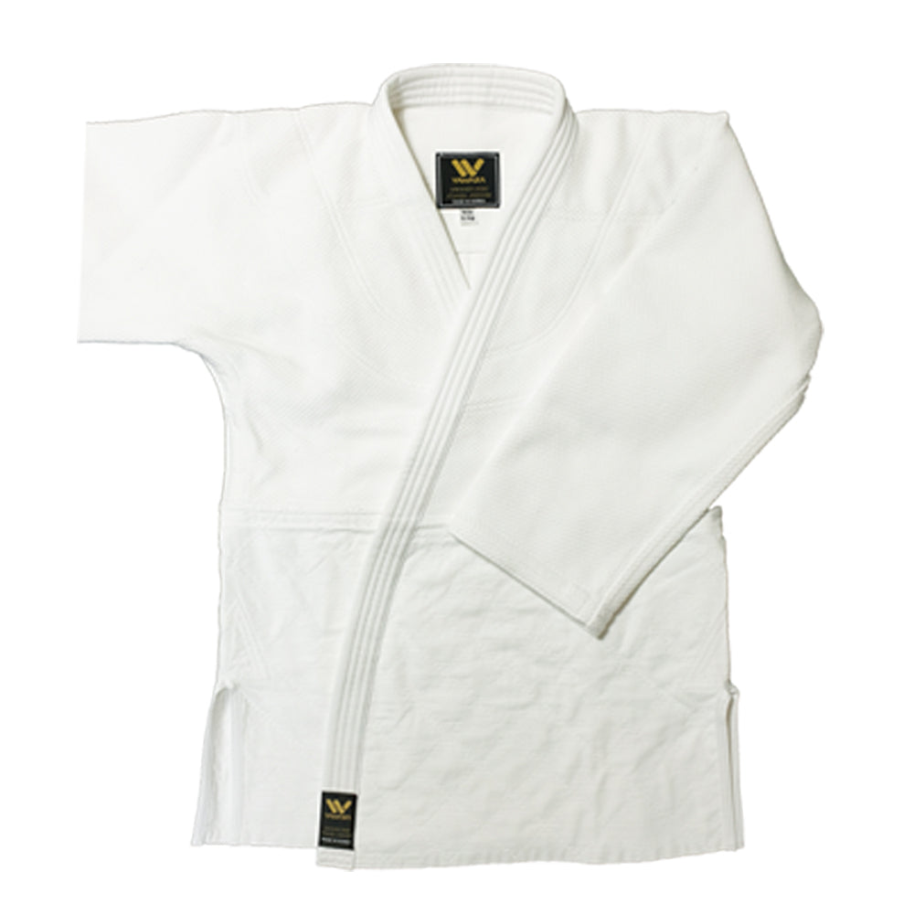 Judo Gi K750