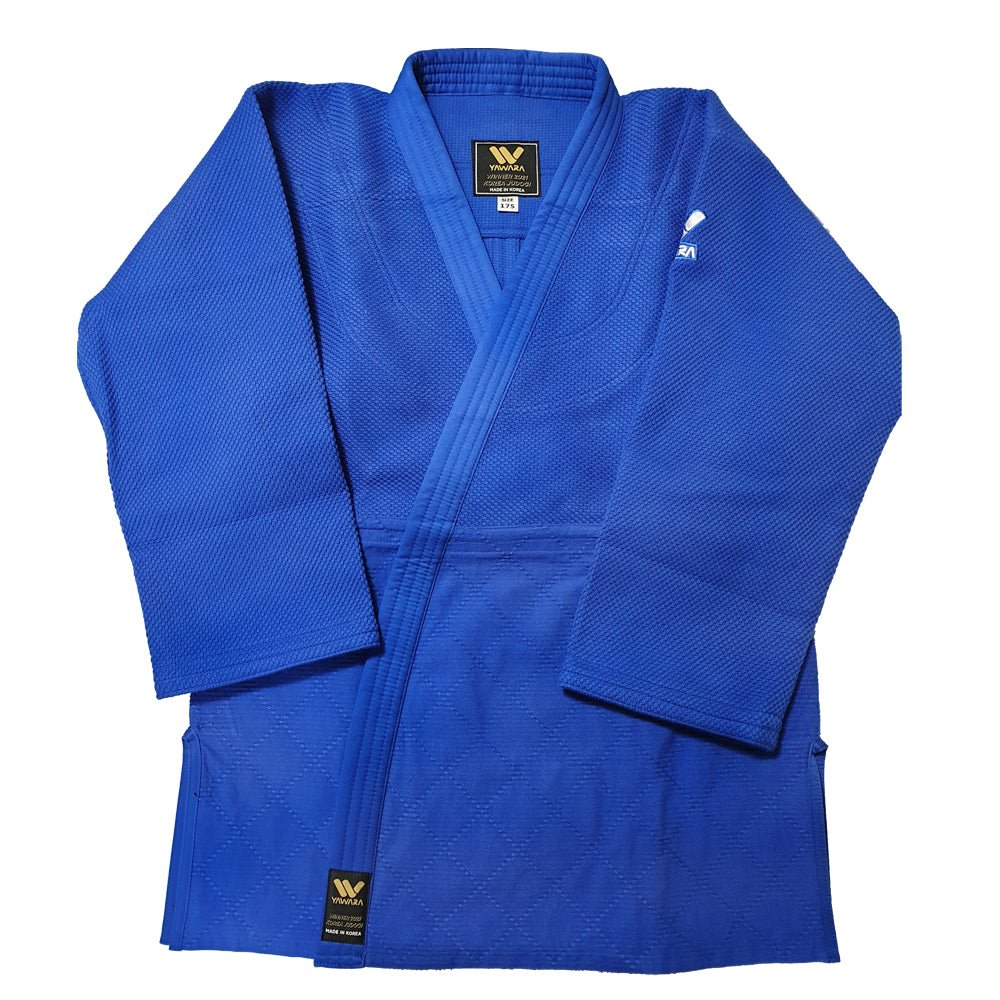 Judo Gi K750