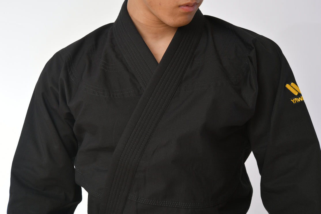 BJJ GI 250