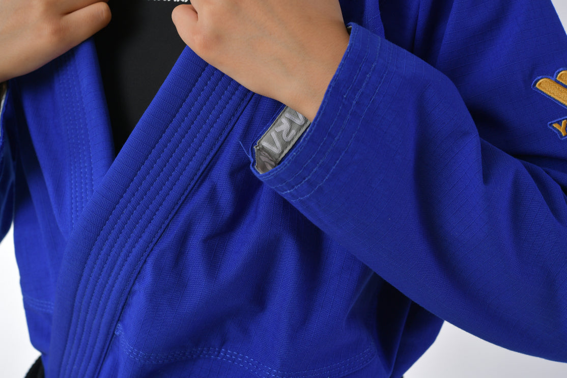 BJJ GI 250