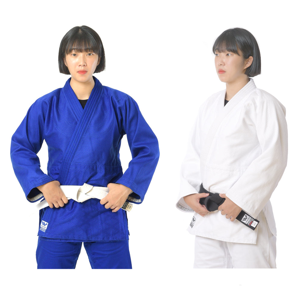 Judo Gi 550