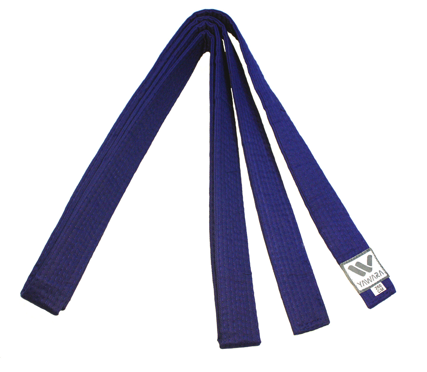 Judo Belt