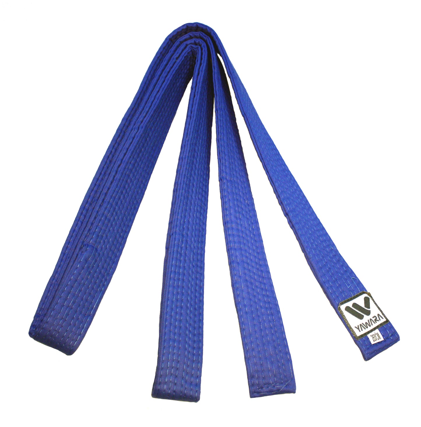 Judo Belt