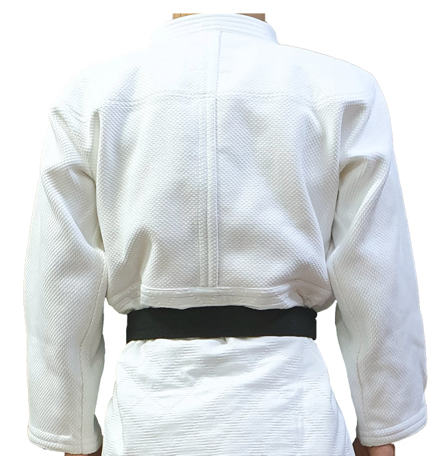 Judo Gi K750