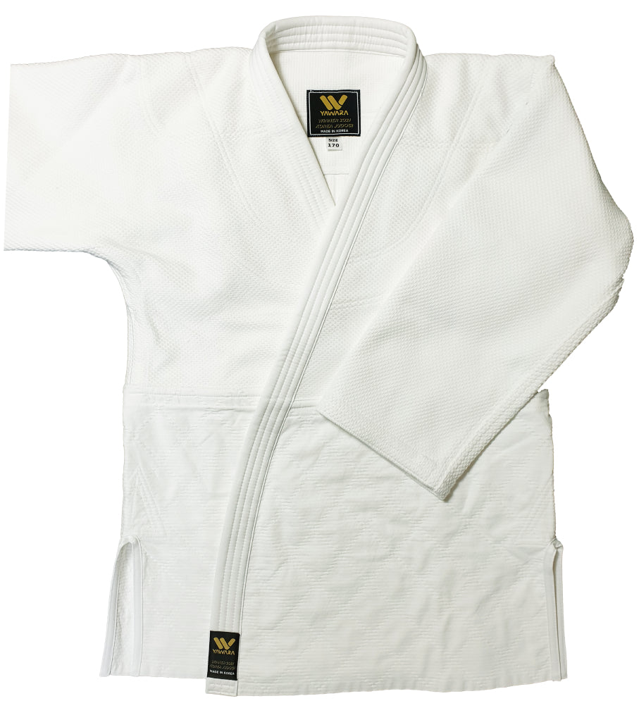 Judo Gi K750