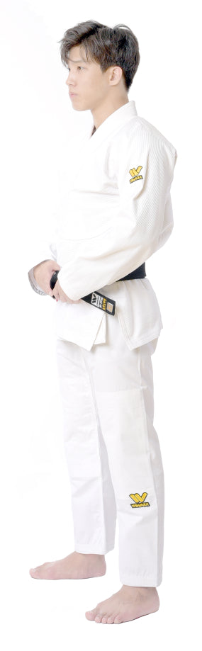 BJJ GI 380