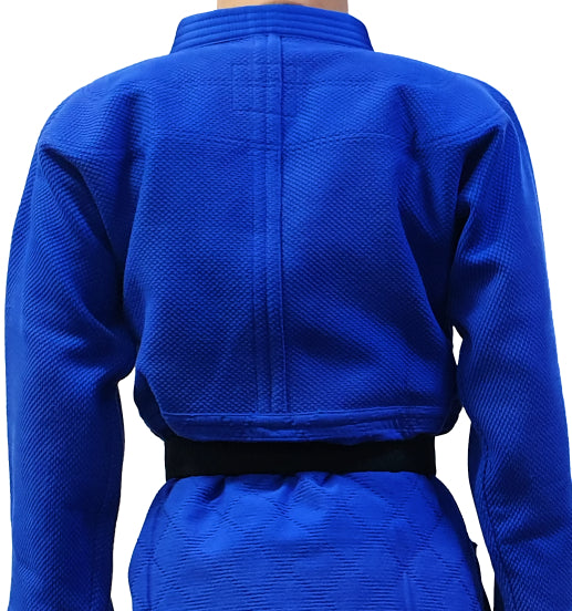 Judo Gi K750