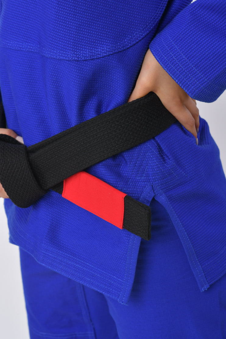 BJJ GI 380