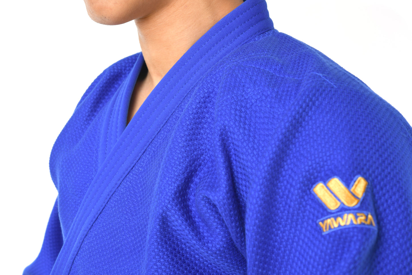 Judo Gi 700