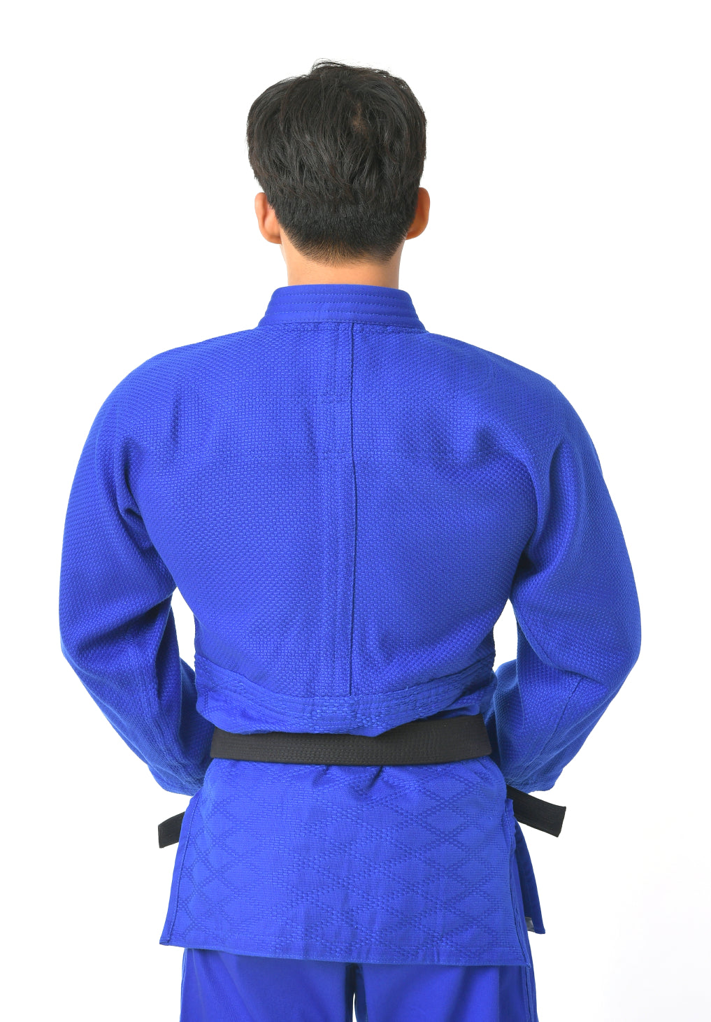 Judo Gi 700