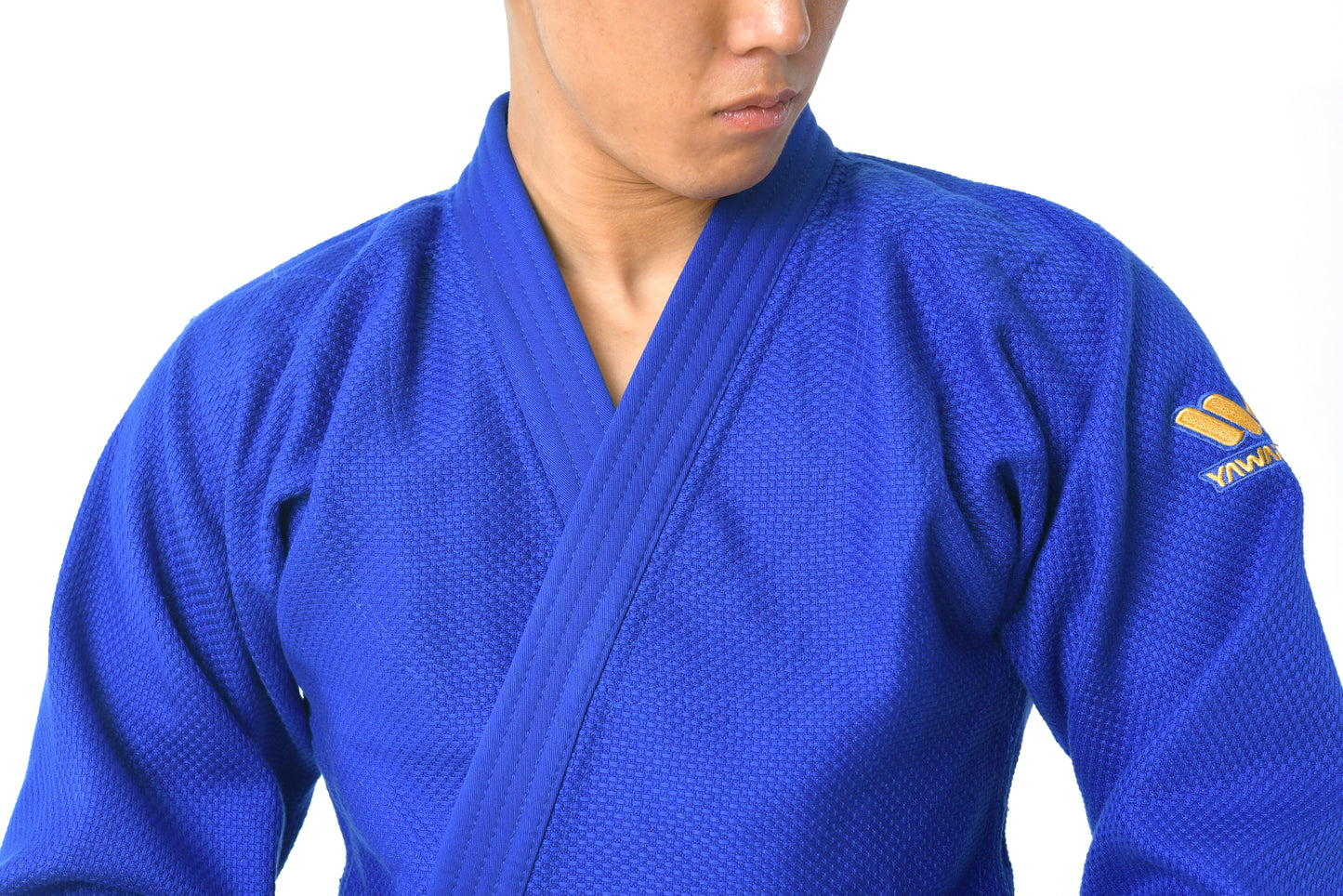 Judo Gi 700