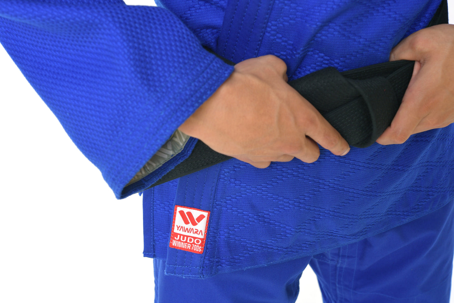 Judo Gi 700