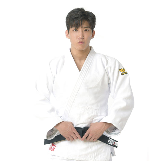 Judo Gi 700