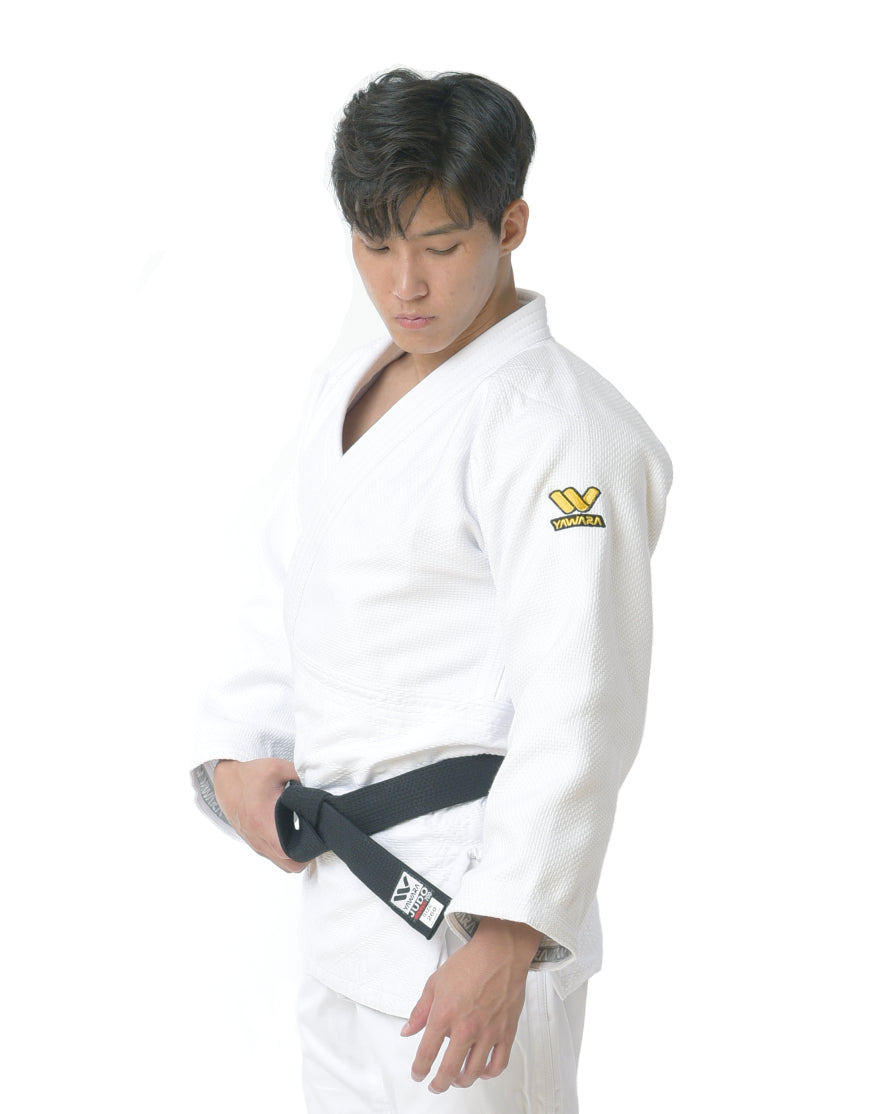 Judo Gi 700