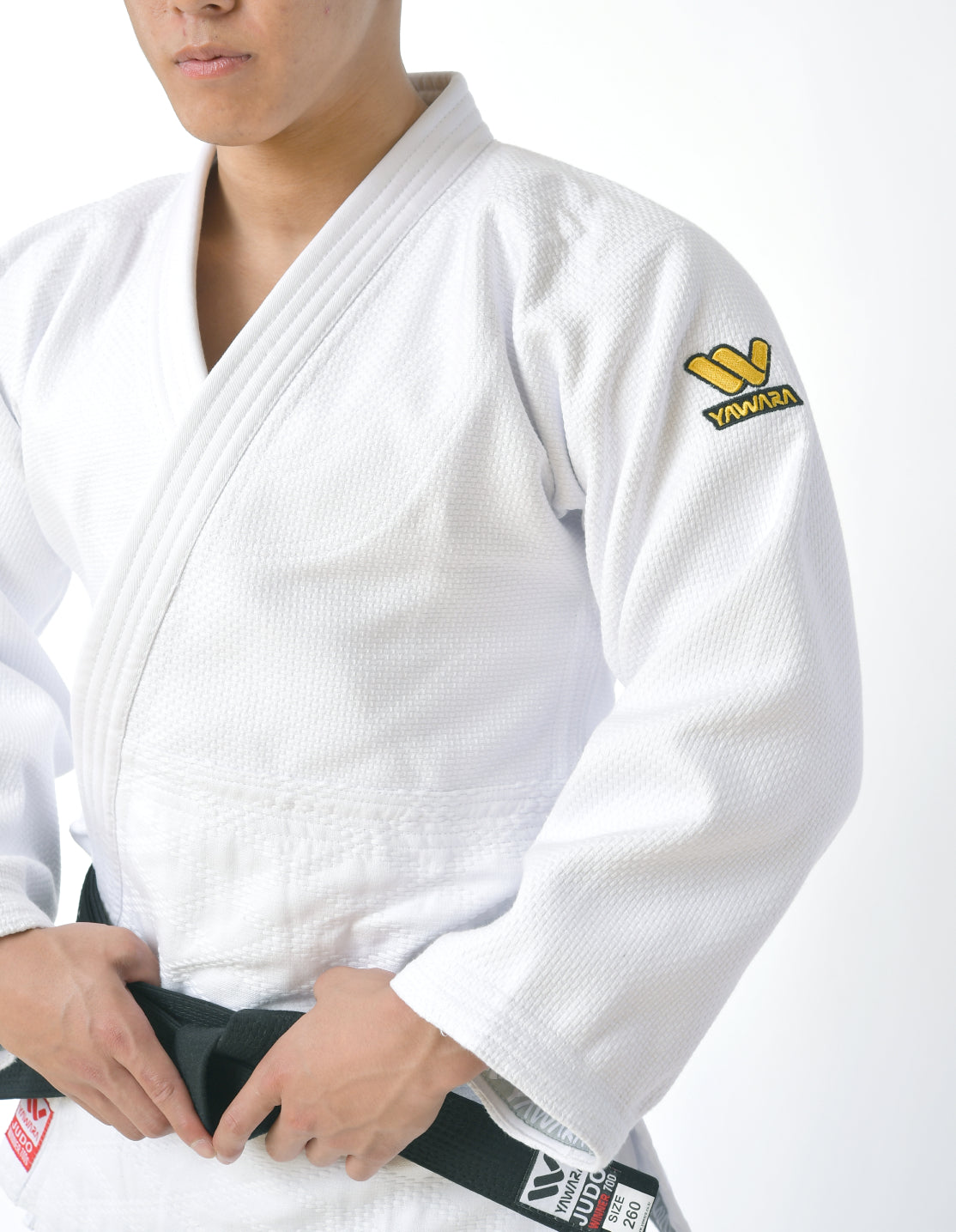 Judo Gi 700