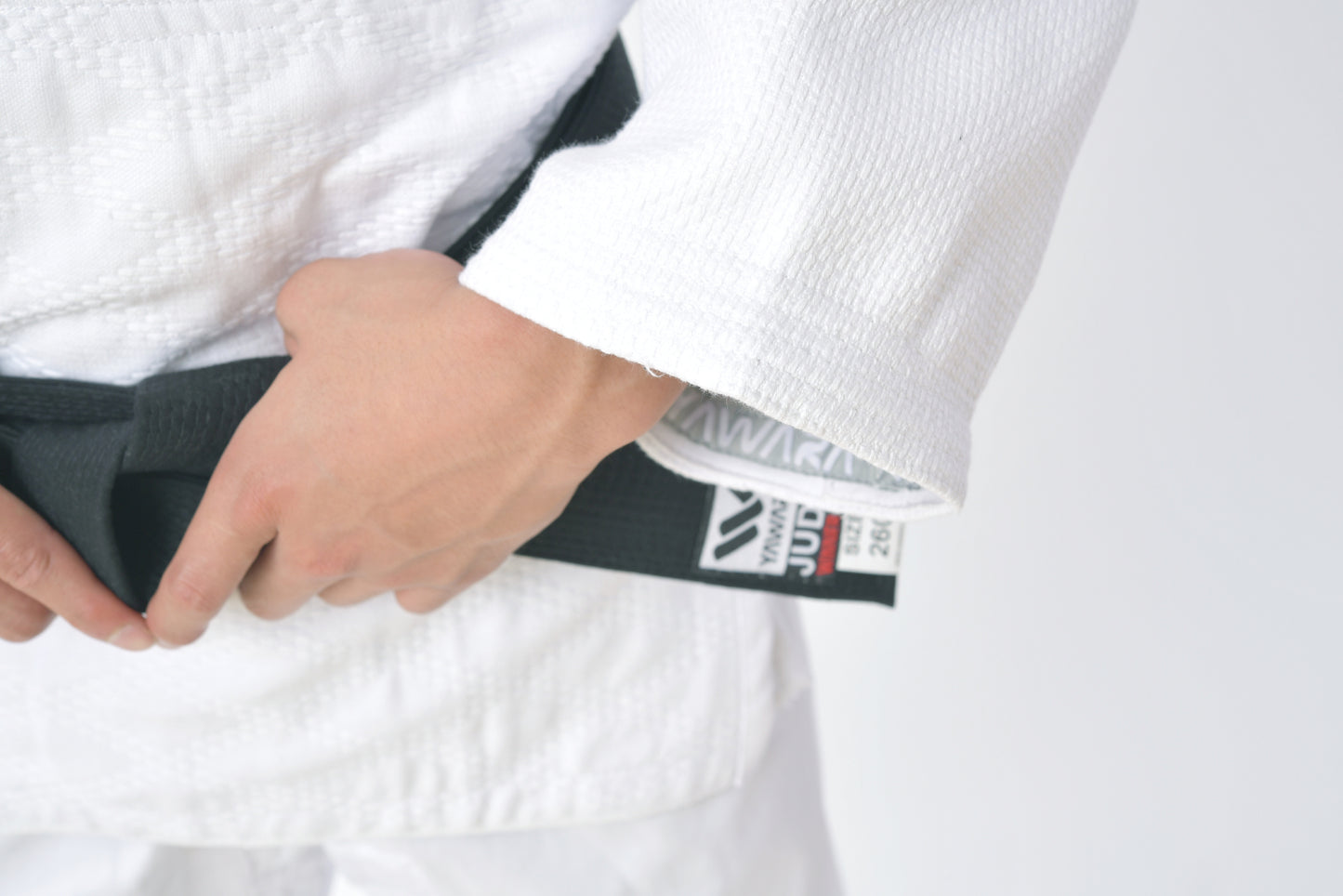 Judo Gi 700