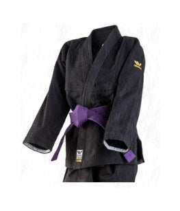 BJJ GI 450