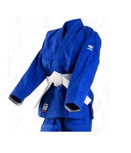 BJJ GI 450