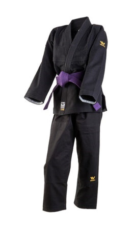 BJJ GI 550