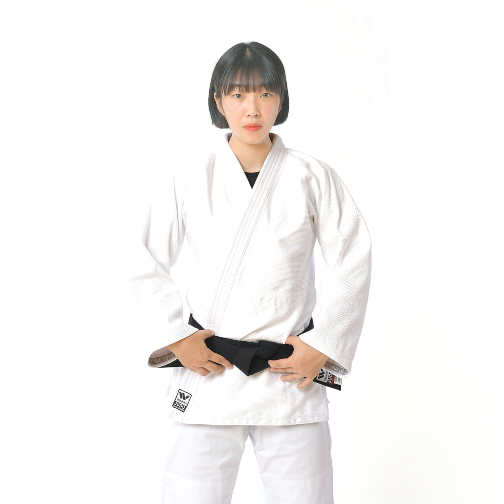 Judo Gi 550