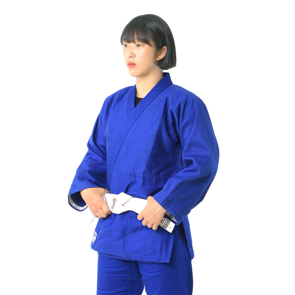 Judo Gi 550