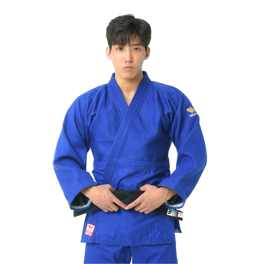 Judo Gi 700